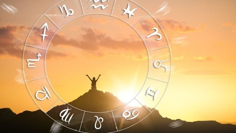 Previsões Astrológicas para Todos os Signos em 13/04/2026