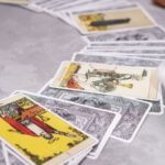 Previsões Astrológicas para os 12 Signos em 16 de Abril de 2026 Previsões Astrológicas para os 12 Signos em 16 de Abril de 2026