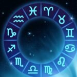 Previsões Astrológicas para os 12 Signos em 6 de Abril de 2026 Previsões Astrológicas para os 12 Signos em 6 de Abril de 2026