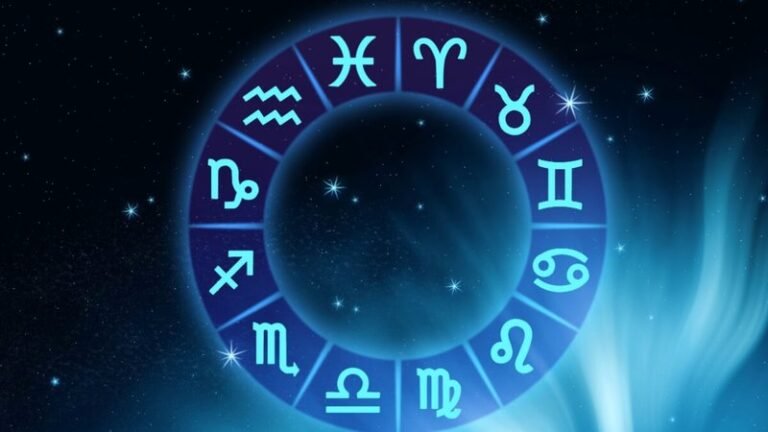 Previsões Astrológicas para os 12 Signos em 6 de Abril de 2026