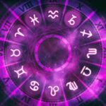 Previsões astrológicas para os 12 signos em 15 de abril de 2026 Previsões astrológicas para os 12 signos em 15 de abril de 2026