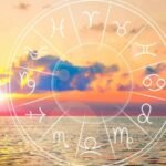 Previsões astrológicas para os 12 signos em 18 de abril de 2026