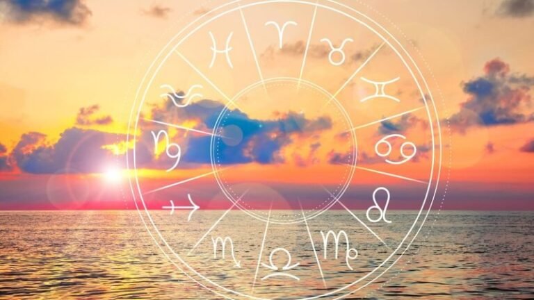 Previsões astrológicas para os 12 signos em 18 de abril de 2026