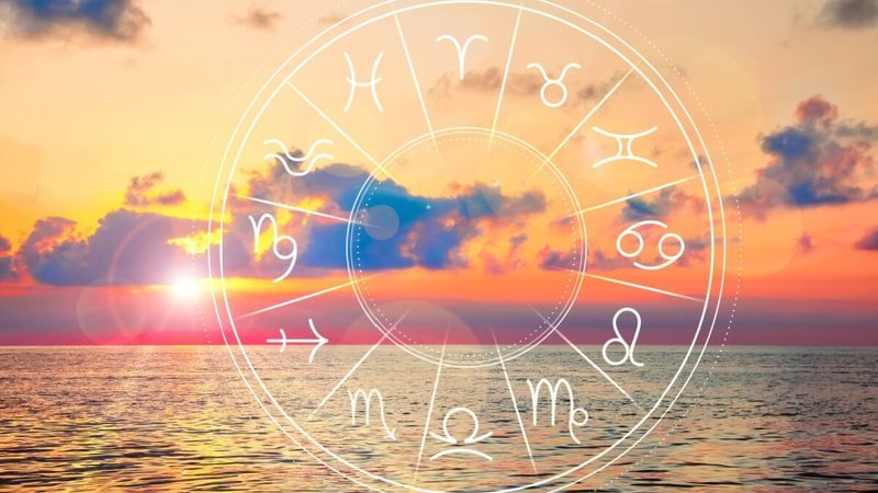 Previsões astrológicas para os 12 signos em 18 de abril de 2026