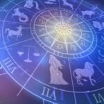 Previsões astrológicas para os 12 signos em 26 de abril de 2026