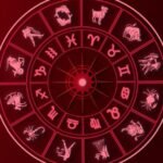 Previsões astrológicas para os 12 signos em 3 de abril de 2026