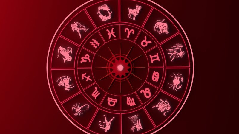 Previsões astrológicas para os 12 signos em 3 de abril de 2026