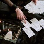 Previsões astrológicas para todos os signos em 26 de abril de 2026