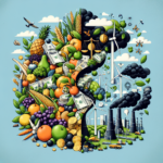 Principais Preocupações em Relação ao Conceito de Abundância