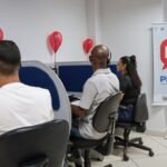 Procon Bahia inaugura Central de Atendimento 151; confira detalhes