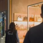 Procon Maceió revela pesquisa de preços para o Dia das Mães