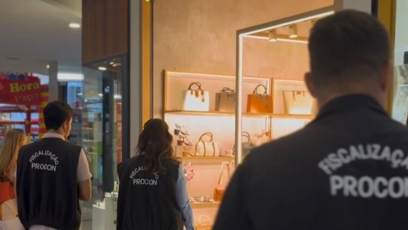 Procon Maceió revela pesquisa de preços para o Dia das Mães