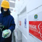 Procurações: A Nova Conexão para Fornecedores do SUS Procurações: A Nova Conexão para Fornecedores do SUS