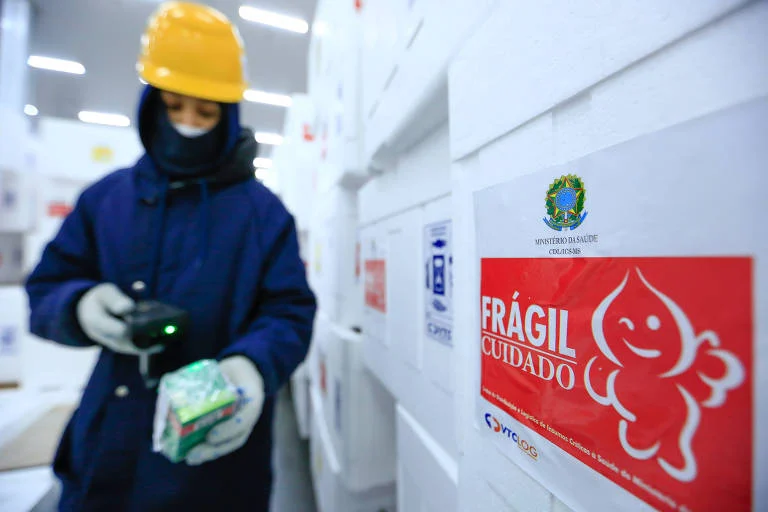 Procurações: A Nova Conexão para Fornecedores do SUS