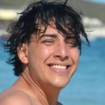 Professor brasileiro desaparecido é encontrado morto em Buenos Aires