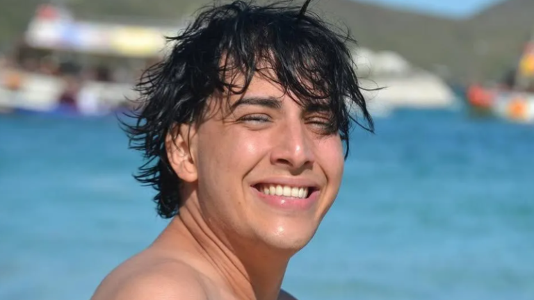 Professor brasileiro desaparecido é encontrado morto em Buenos Aires