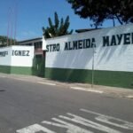 Professora é ferida em ataque a escola em Suzano: entenda o caso