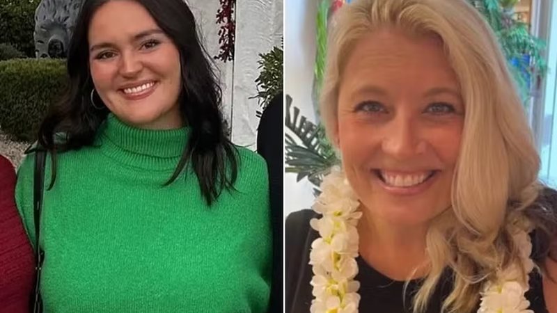 Professoras enfrentam acusações de abuso sexual a aluno em escola