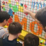 Professores terão chance única em olimpíada de matemática Professores terão chance única em olimpíada de matemática