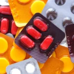 Programa Farmácia Popular amplia oferta de remédios gratuitos Programa Farmácia Popular amplia oferta de remédios gratuitos