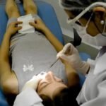 Programa oferece tratamento odontológico gratuito para jovens selecionados