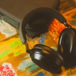 Proibição de Vendas: Fones Sennheiser e Apple em Foco