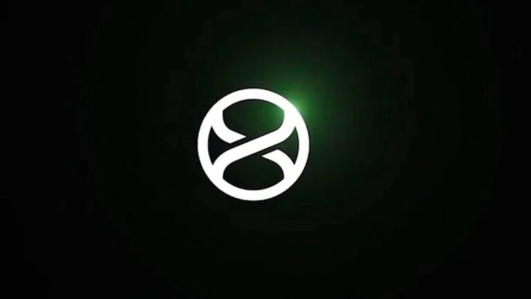 Project Helix: a visão original do Xbox ganha vida, diz ex-chefe