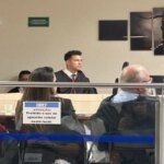 Promotor vê condenações como resposta efetiva à sociedade