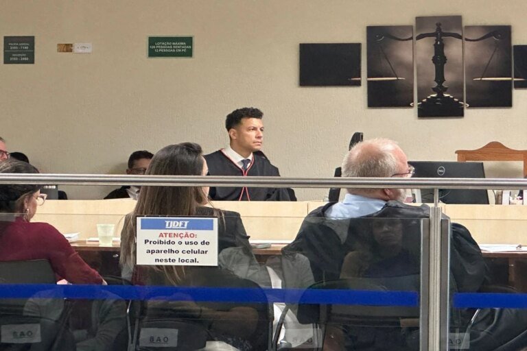 Ícone de sino para notificações