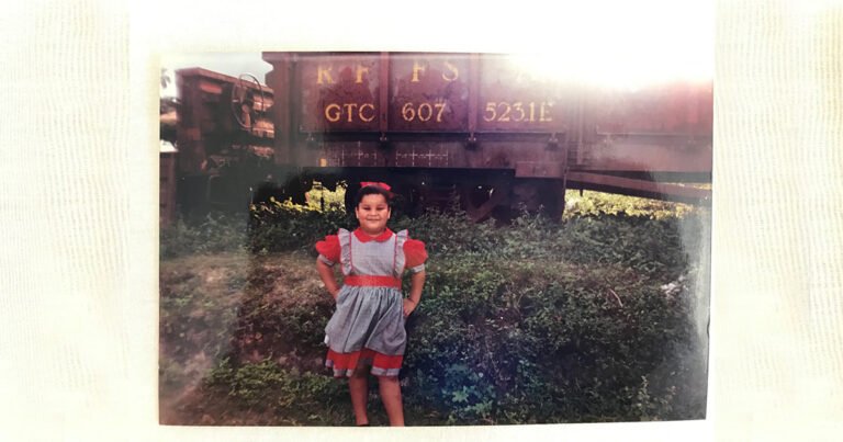 Pesquisa resgata protagonismo e resistência afro-indígena na formação de cidade no interior da Bahia – Jornal da USP