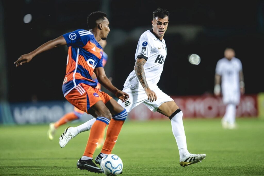 Ícone de sino para notificações