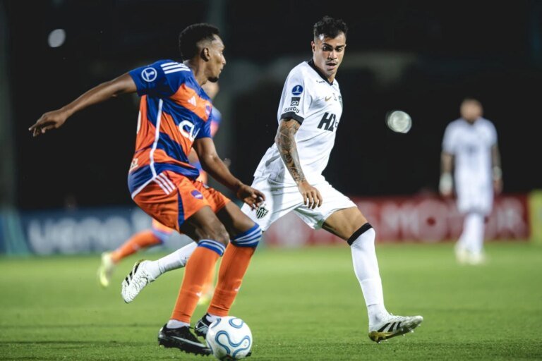 Ícone de sino para notificações