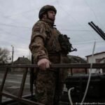 Putin e Ucrânia: Trégua Histórica na Páscoa Ortodoxa Putin e Ucrânia: Trégua Histórica na Páscoa Ortodoxa