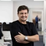 Quadrante Expande Presença Global com Aquisição na Europa