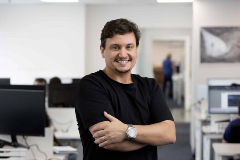 Quadrante Expande Presença Global com Aquisição na Europa