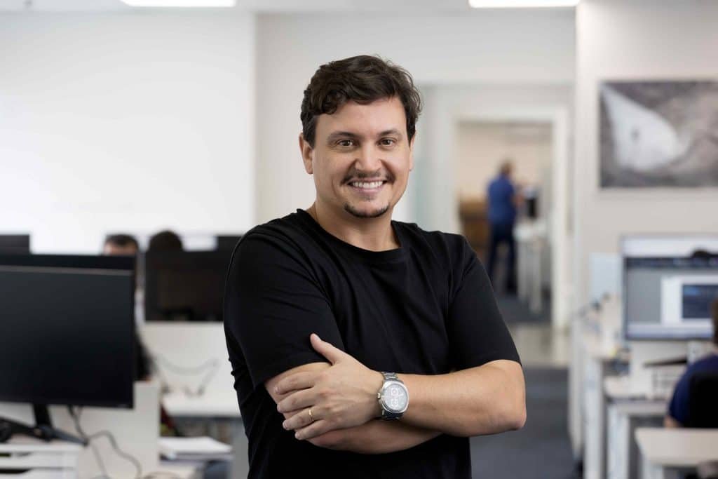 Quadrante Expande Presença Global com Aquisição na Europa