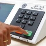 Quaest lança pesquisa sobre governo e senado com apoio do Banco Genial