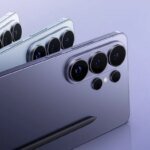 Qualcomm e Samsung: Parceria Reforçada para Galaxy S27 Ultra