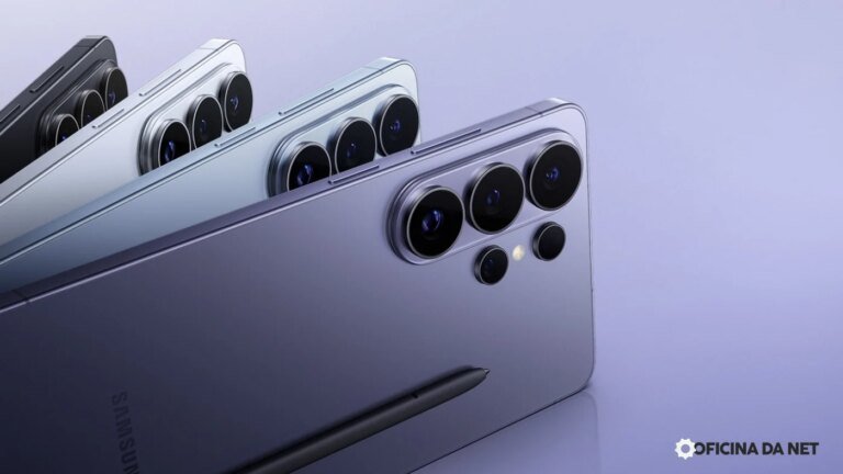 Qualcomm e Samsung: Parceria Reforçada para Galaxy S27 Ultra