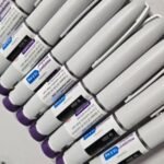 Quando o Uso Pode Prejudicar Sua Saúde: Entenda Aqui