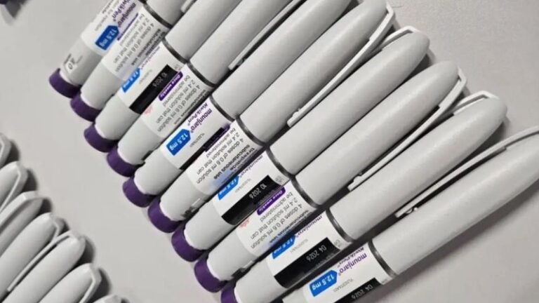 Quando o Uso Pode Prejudicar Sua Saúde: Entenda Aqui