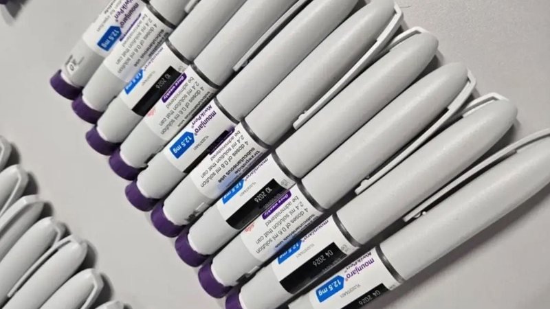 Quando o Uso Pode Prejudicar Sua Saúde: Entenda Aqui