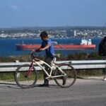 Queda drástica no turismo em Cuba no início de 2026