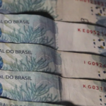 R$ 10,5 bilhões esquecidos em bancos: descubra como consultar pelo CPF