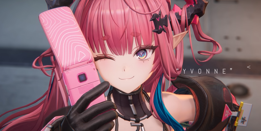 RPGs de mundo aberto exigem PCs potentes, afirma diretor de Arknights