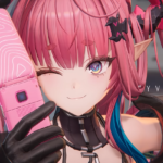 RPGs de mundo aberto exigem PCs potentes, afirma diretor de Arknights RPGs de mundo aberto exigem PCs potentes, afirma diretor de Arknights