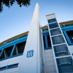 Racing x Botafogo: Entenda a Ausência de Público no Jogo Racing x Botafogo: Entenda a Ausência de Público no Jogo