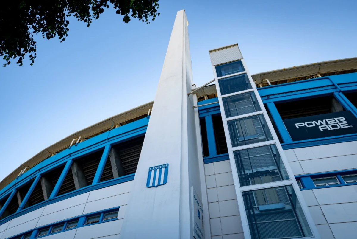 Ícone de sino para notificações