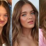 Rafa Justus: Transformações Após Sua Segunda Cirurgia Nasal