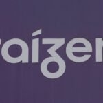 Raízen Oferece Novas Propostas a Credores para Reestruturação